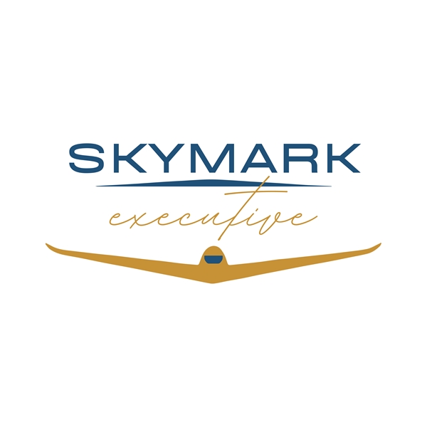 SkyMark Executive