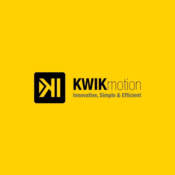 KWIKmotion