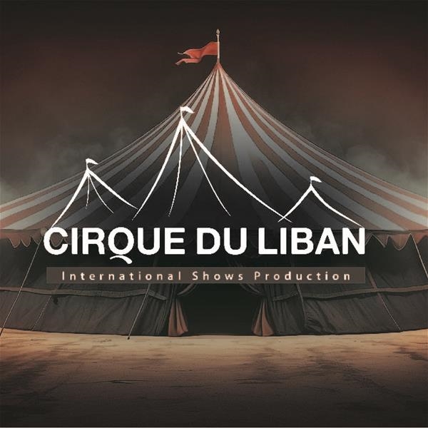 Cirque du Liban